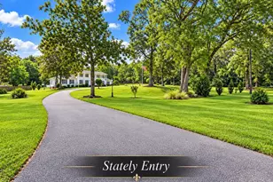 9511 Scenic Hwy, Pensacola, FL 32514 - Photo 2