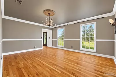 9511 Scenic Hwy, Pensacola, FL 32514 - Photo 14