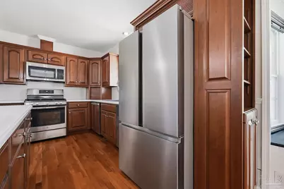 9511 Scenic Hwy, Pensacola, FL 32514 - Photo 20