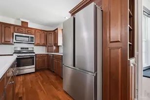 9511 Scenic Hwy, Pensacola, FL 32514 - Photo 20