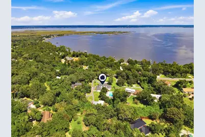9511 Scenic Hwy, Pensacola, FL 32514 - Photo 72