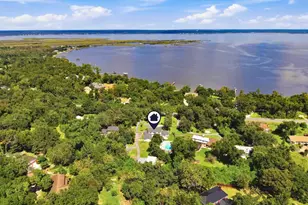 9511 Scenic Hwy, Pensacola, FL 32514 - Photo 72
