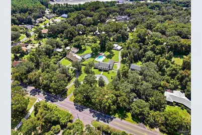 9511 Scenic Hwy, Pensacola, FL 32514 - Photo 4