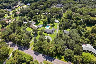 9511 Scenic Hwy, Pensacola, FL 32514 - Photo 4