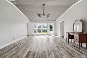 9511 Scenic Hwy, Pensacola, FL 32514 - Photo 34