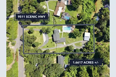 9511 Scenic Hwy, Pensacola, FL 32514 - Photo 62