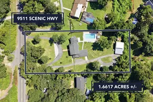 9511 Scenic Hwy, Pensacola, FL 32514 - Photo 62
