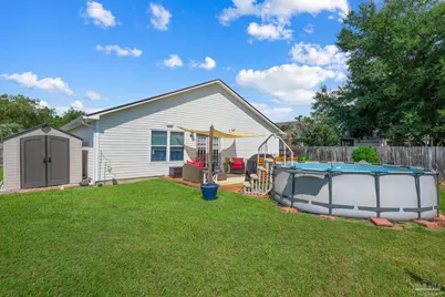 9447 Parker Pl Dr, Navarre, FL 32566 - Photo 34