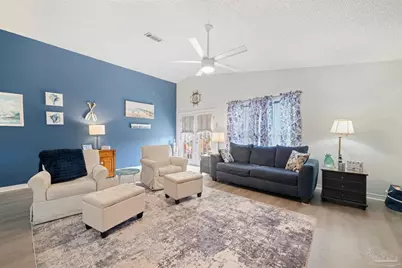 9447 Parker Pl Dr, Navarre, FL 32566 - Photo 28