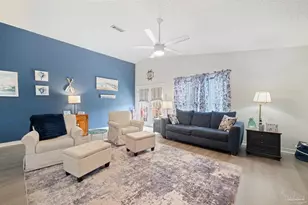 9447 Parker Pl Dr, Navarre, FL 32566 - Photo 28