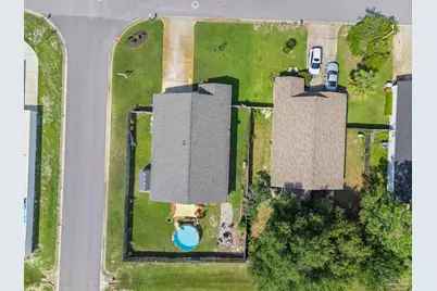 9447 Parker Pl Dr, Navarre, FL 32566 - Photo 50