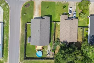 9447 Parker Pl Dr, Navarre, FL 32566 - Photo 50