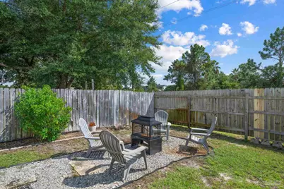 9447 Parker Pl Dr, Navarre, FL 32566 - Photo 36