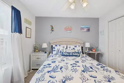 9447 Parker Pl Dr, Navarre, FL 32566 - Photo 12