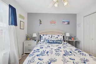 9447 Parker Pl Dr, Navarre, FL 32566 - Photo 12