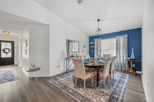 9447 Parker Pl Dr, Navarre, FL 32566 - Photo 20