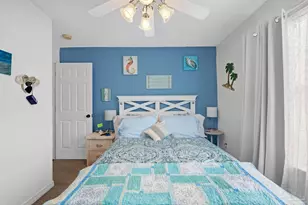 9447 Parker Pl Dr, Navarre, FL 32566 - Photo 8