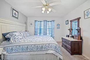 9447 Parker Pl Dr, Navarre, FL 32566 - Photo 14