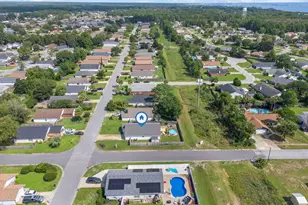 9447 Parker Pl Dr, Navarre, FL 32566 - Photo 40