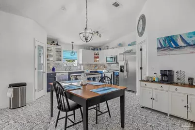 9447 Parker Pl Dr, Navarre, FL 32566 - Photo 22