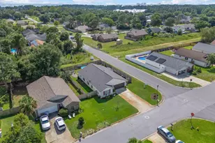 9447 Parker Pl Dr, Navarre, FL 32566 - Photo 48