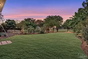 6073 W Cambridge Way, Pace, FL 32571 - Photo 2
