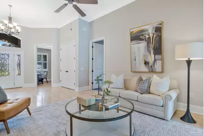 6073 W Cambridge Way, Pace, FL 32571 - Photo 28