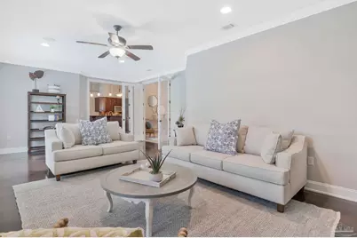 6073 W Cambridge Way, Pace, FL 32571 - Photo 42