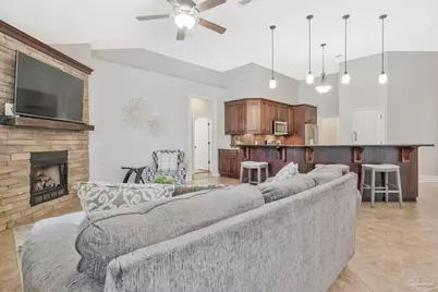 6073 W Cambridge Way, Pace, FL 32571 - Photo 36