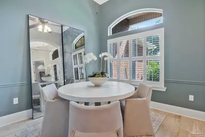 6073 W Cambridge Way, Pace, FL 32571 - Photo 22