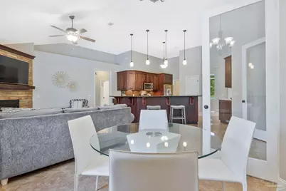 6073 W Cambridge Way, Pace, FL 32571 - Photo 40