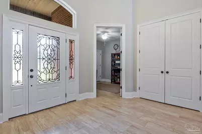 6073 W Cambridge Way, Pace, FL 32571 - Photo 20