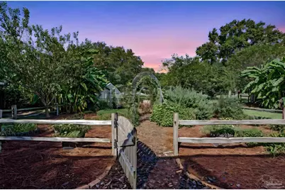 6073 W Cambridge Way, Pace, FL 32571 - Photo 4