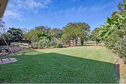 6073 W Cambridge Way, Pace, FL 32571 - Photo 8