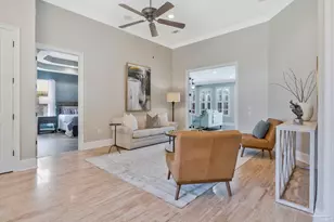 6073 W Cambridge Way, Pace, FL 32571 - Photo 30