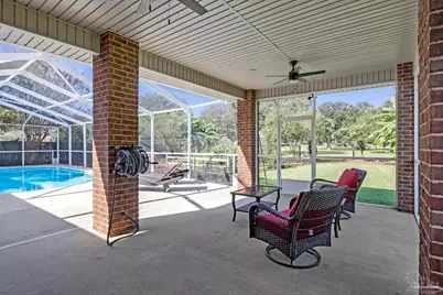 6073 W Cambridge Way, Pace, FL 32571 - Photo 14
