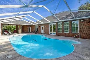 6073 W Cambridge Way, Pace, FL 32571 - Photo 72