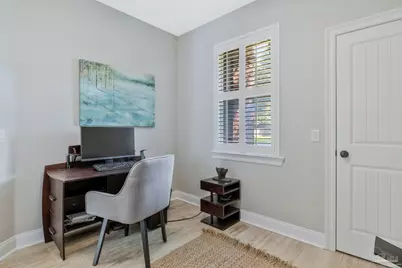 6073 W Cambridge Way, Pace, FL 32571 - Photo 26