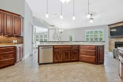 6073 W Cambridge Way, Pace, FL 32571 - Photo 32