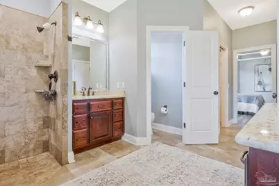 6073 W Cambridge Way, Pace, FL 32571 - Photo 50