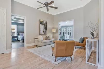 6073 W Cambridge Way, Pace, FL 32571 - Photo 30