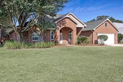 6073 W Cambridge Way, Pace, FL 32571 - Photo 68