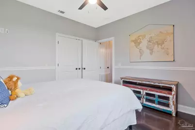 6073 W Cambridge Way, Pace, FL 32571 - Photo 56