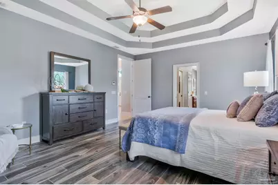 6073 W Cambridge Way, Pace, FL 32571 - Photo 46