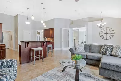 6073 W Cambridge Way, Pace, FL 32571 - Photo 38