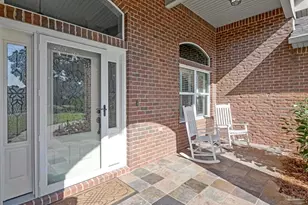 6073 W Cambridge Way, Pace, FL 32571 - Photo 66
