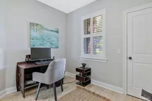 6073 W Cambridge Way, Pace, FL 32571 - Photo 26