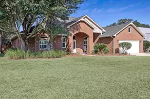6073 W Cambridge Way, Pace, FL 32571 - Photo 68