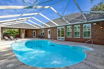 6073 W Cambridge Way, Pace, FL 32571 - Photo 72