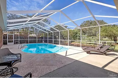 6073 W Cambridge Way, Pace, FL 32571 - Photo 18